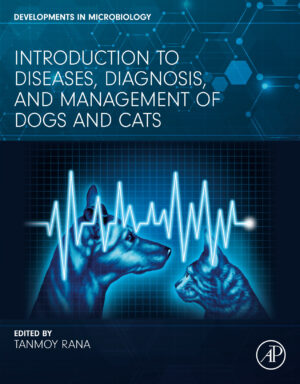 introduction to diseases diagnosis and management of dogs .jpg