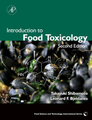 introduction to food toxicology 2nd edition.jpg