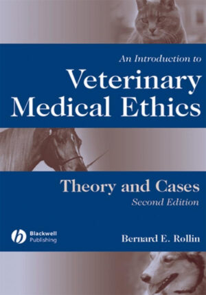 introduction to veterinary medical ethics theory and cases .jpg