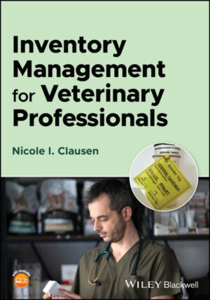 inventory management for veterinary professionals ereadspot.jpg