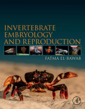 invertebrate embryology and reproduction ereadspot com .jpg