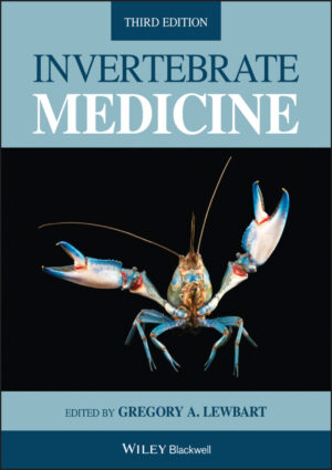 invertebrate medicine 3rd edition ereadspot.jpg