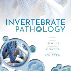 invertebrate pathology ereadspot com .jpg