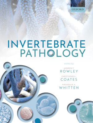 invertebrate pathology ereadspot.jpg