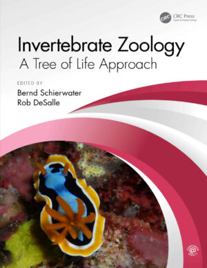 invertebrate zoology a tree of life approach ereadspot com.jpg