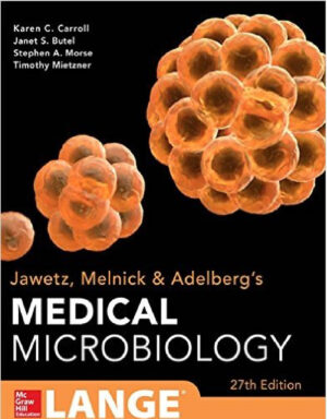 jawetz melnick adelberg s medical microbiology 27th editi.jpg