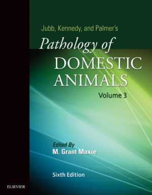 jubb kennedy palmer s pathology of domestic animals 6th 1.jpg