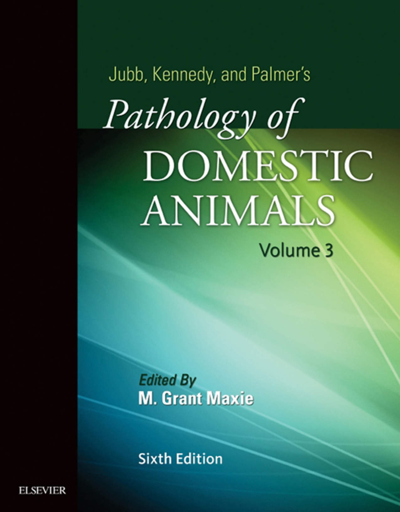 jubb kennedy palmer s pathology of domestic animals 6th 2.jpg jubb kennedy palmer s pathology of domestic animals 6th 2.jpg