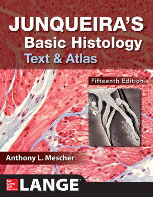 junqueira s basic histology text and atlas 15th edition e.jpg