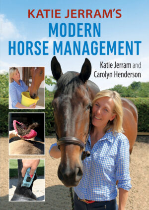 katie jerram s modern horse management ereadspot com .jpg