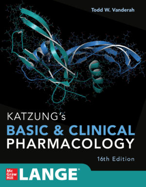 katzung s basic and clinical pharmacology 16th edition ere.jpg