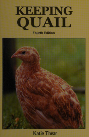 keeping quail a guide to domestic and commercial katie thear.jpg