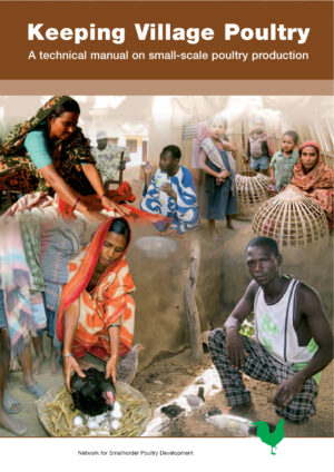 keeping village poultry a manual on small scale poultry prod.jpg