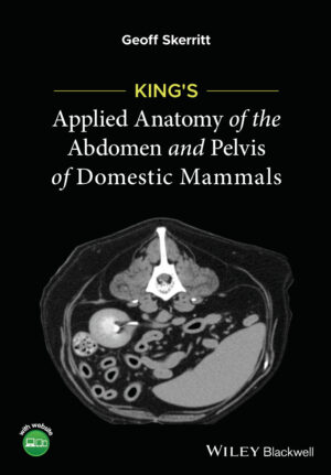 king s applied anatomy of the abdomen and pelvis of domestic.jpg