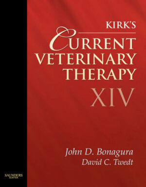 kirks current veterinary therapy xiv ereadspot com .jpg