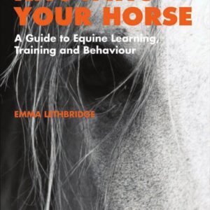 knowing your horse unknown