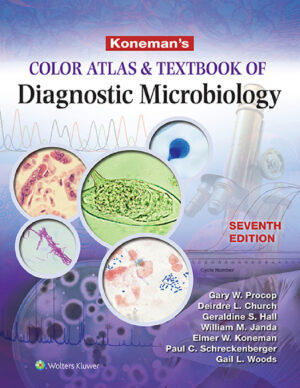 koneman s color atlas and textbook of diagnostic microbiolog.jpg