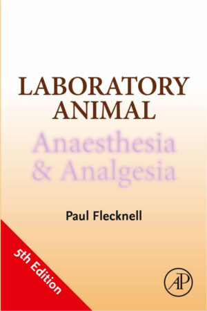 laboratory animal anaesthesia and analgesia 5th edition er.jpg