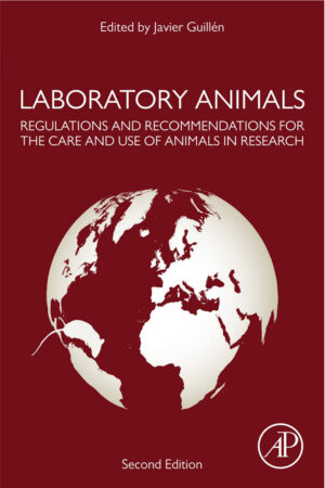 laboratory animals regulations and recommendations for the .jpg