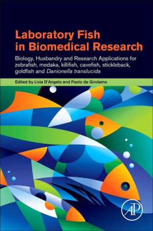 laboratory fish in biomedical research biology husbandry a.jpg