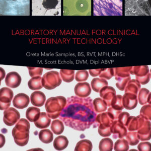 laboratory manual for clinical veterinary technology ereads.jpg