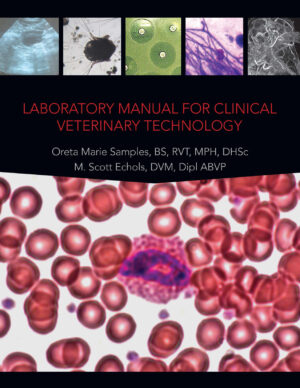 laboratory manual for clinical veterinary technology ereads.jpg