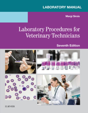 laboratory manual for laboratory procedures for veterinary t.jpg