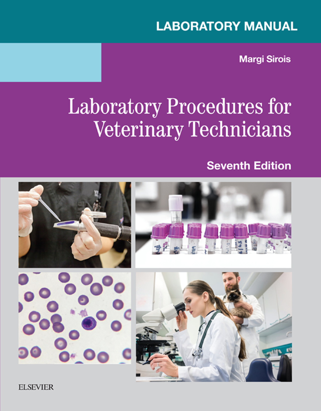 laboratory manual for laboratory procedures for veterinary t.jpg laboratory manual for laboratory procedures for veterinary t.jpg