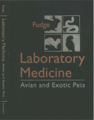 laboratory medicine avian and exotic pets.jpg