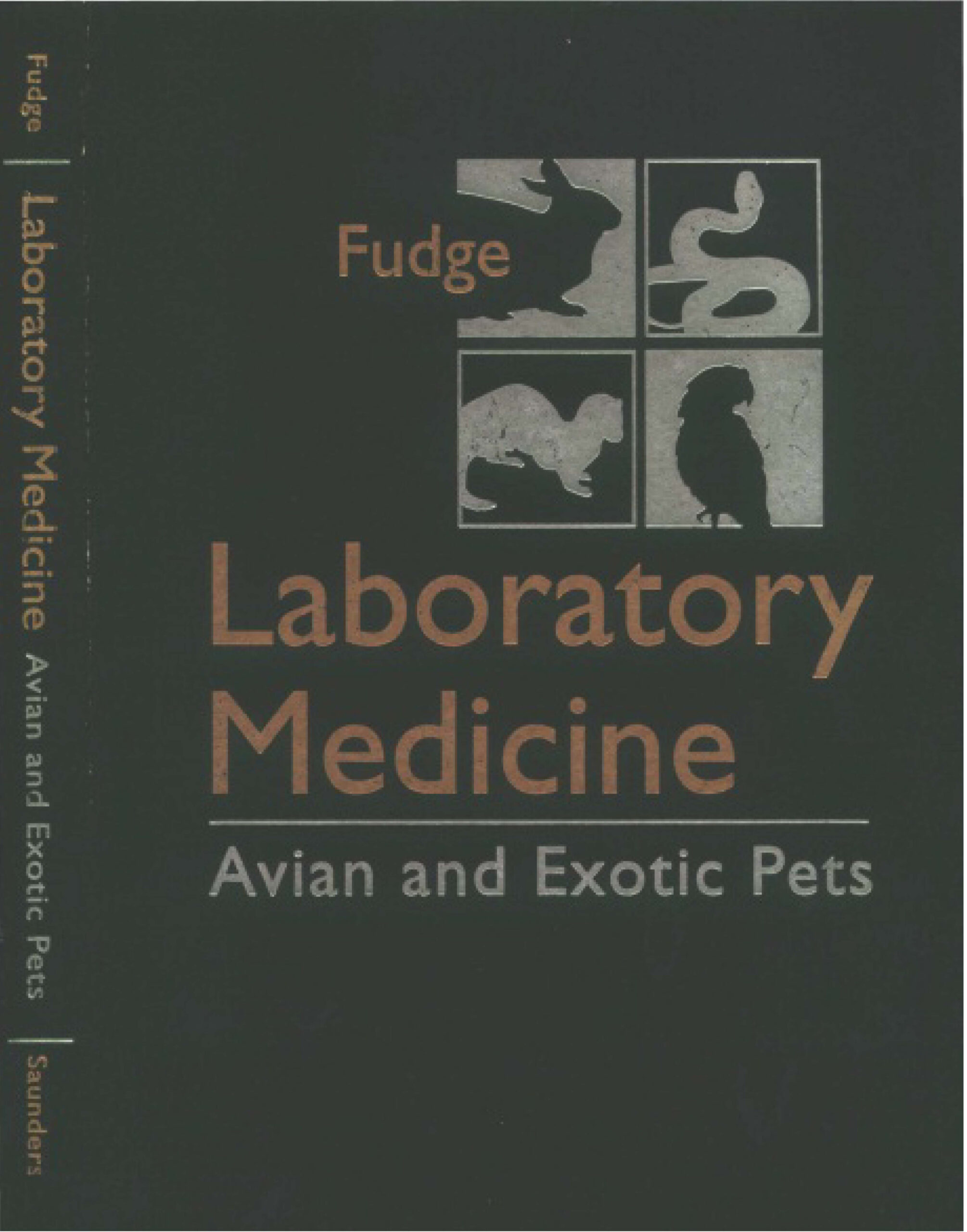 laboratory medicine avian and exotic pets.jpg laboratory medicine avian and exotic pets.jpg