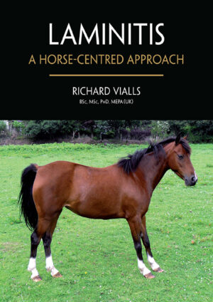laminitis a horse centred approach ereadspot com .jpg