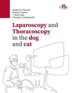 laparoscopy and thoracoscopy in the dog and cat ereadspot c.jpg