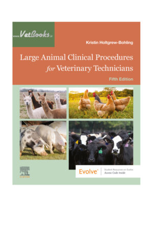 large animal clinical procedures for veterinary technicians .jpg