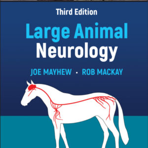 large animal neurology 3rd edition ereadspot com .jpg