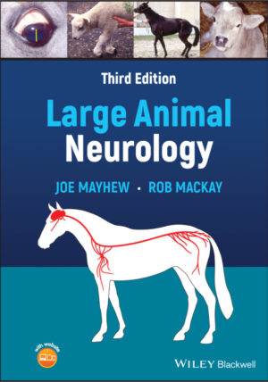 large animal neurology 3rd edition ereadspot com .jpg