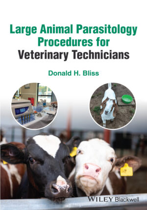 large animal parasitology procedures for veterinary technici.jpg
