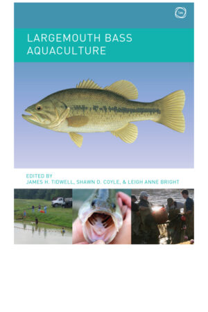 largemouth bass aquaculture ereadspot com .jpg