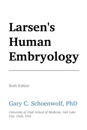 larsen s human embryology 6th edition ereadspot com .jpg