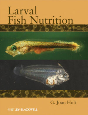larval fish nutrition ereadspot com .jpg
