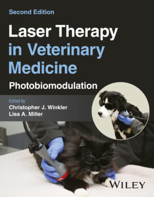 laser therapy in veterinary medicine photobiomodulation 2n.jpg