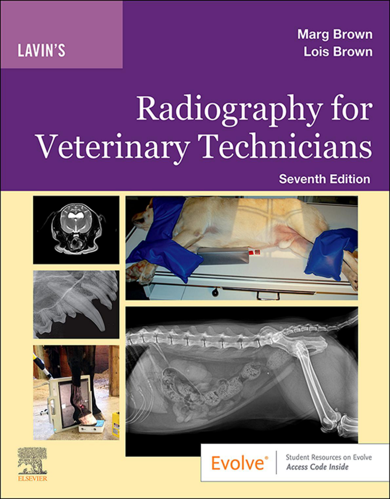 lavin s radiography for veterinary technicians 7th edition .jpg lavin s radiography for veterinary technicians 7th edition .jpg