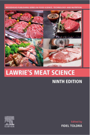 lawrie s meat science 9th edition ereadspot com .jpg