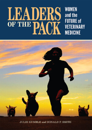 leaders of the pack women and the future of veterinary medi.jpg