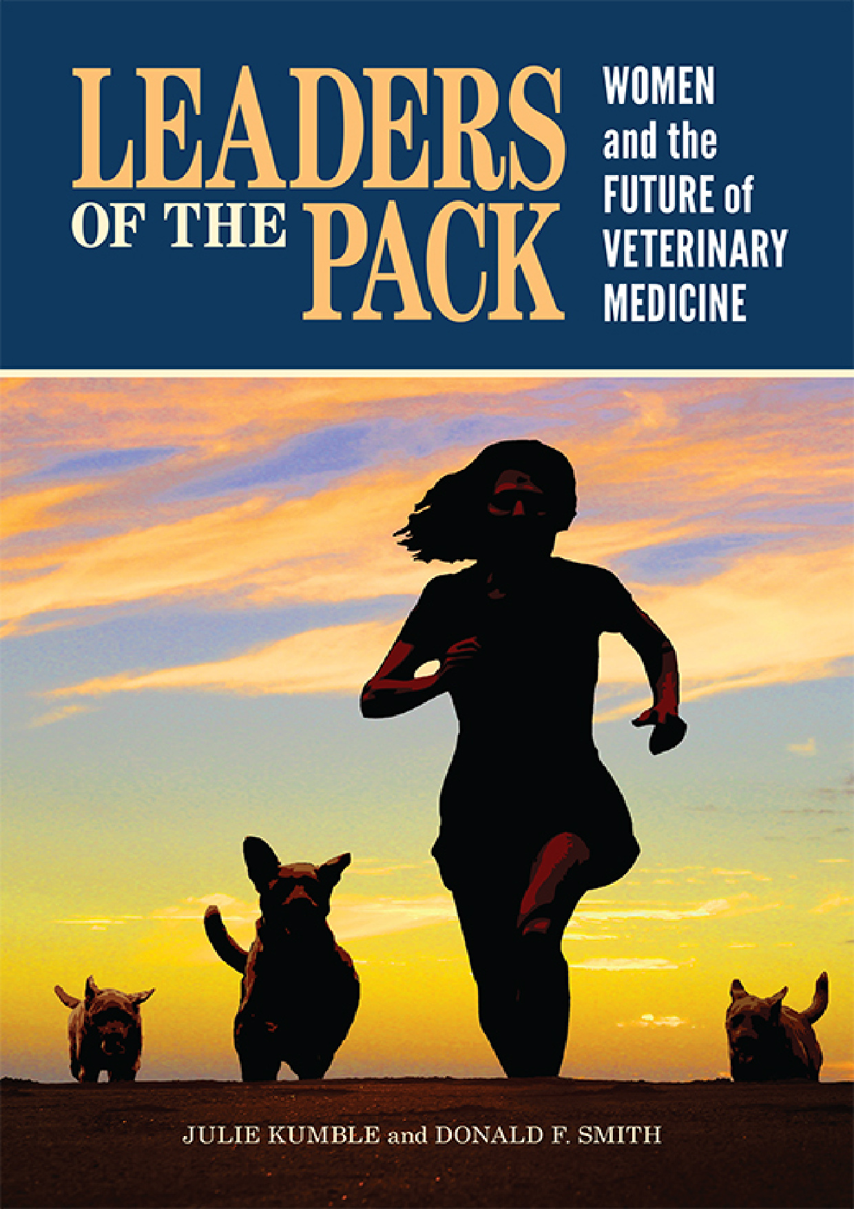 leaders of the pack women and the future of veterinary medi.jpg