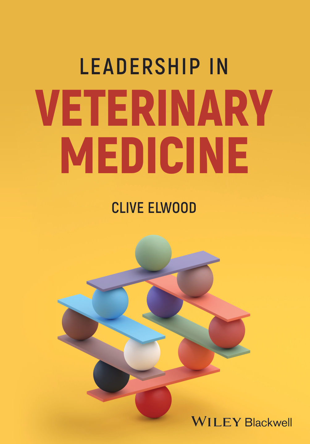 leadership in veterinary medicine ereadspot com .jpg leadership in veterinary medicine ereadspot com .jpg