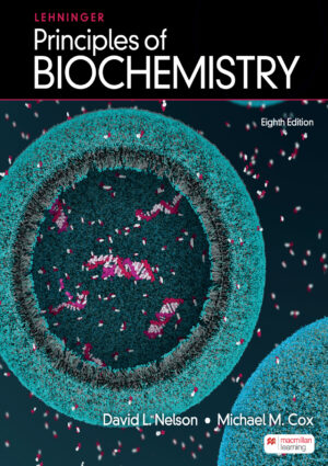 lehninger principles of biochemistry 8th edition ereadspot.jpg