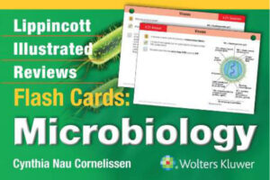 lippincott illustrated reviews flash cards microbiology er.jpg
