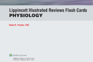 lippincott illustrated reviews flash cards physiology erea.jpg
