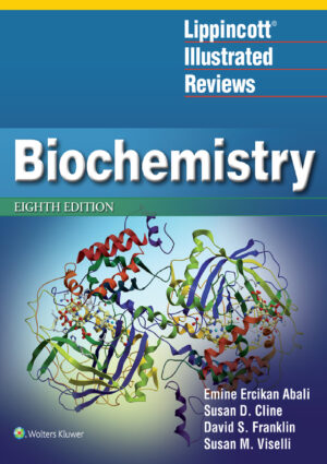 lippincott illustrated reviews biochemistry 8th edition e.jpg