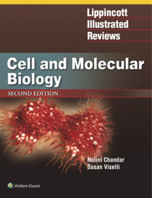lippincott illustrated reviews cell and molecular biology .jpg